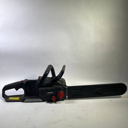 Parkside PPKSA 40 Li B2 Leicht Gebraucht 1 - toolbrothers