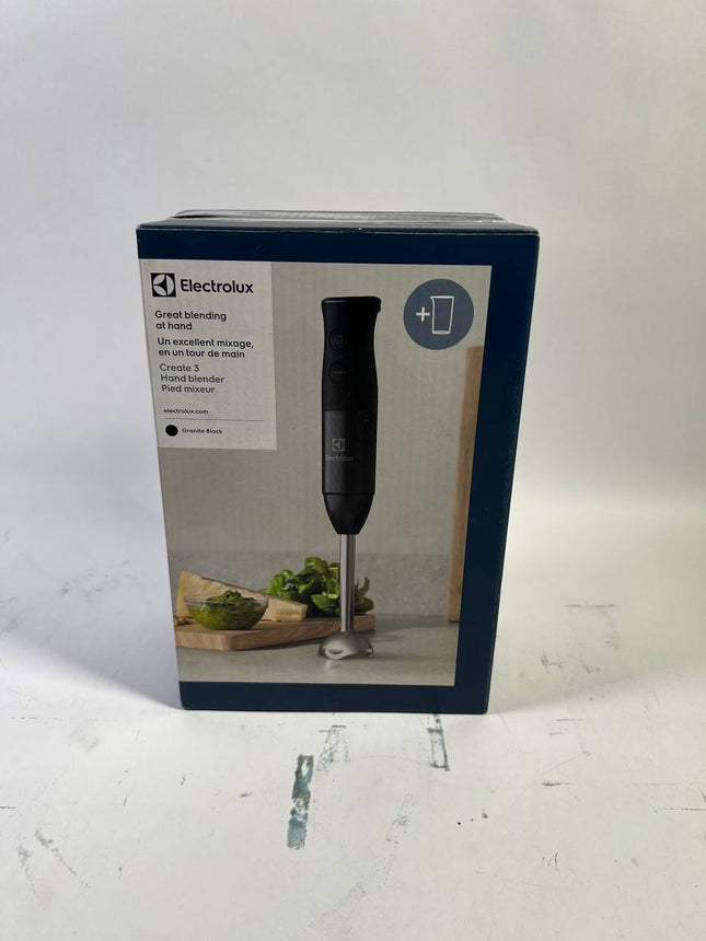 Electrolux E3HB1 4GG Ersatzteil Defekt 1 - toolbrothers