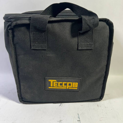 PARKSIDE 20 V Akku Bohrschrauber PABS 20 Li G8 Koffer Unvollstaendig 1 - toolbrothers