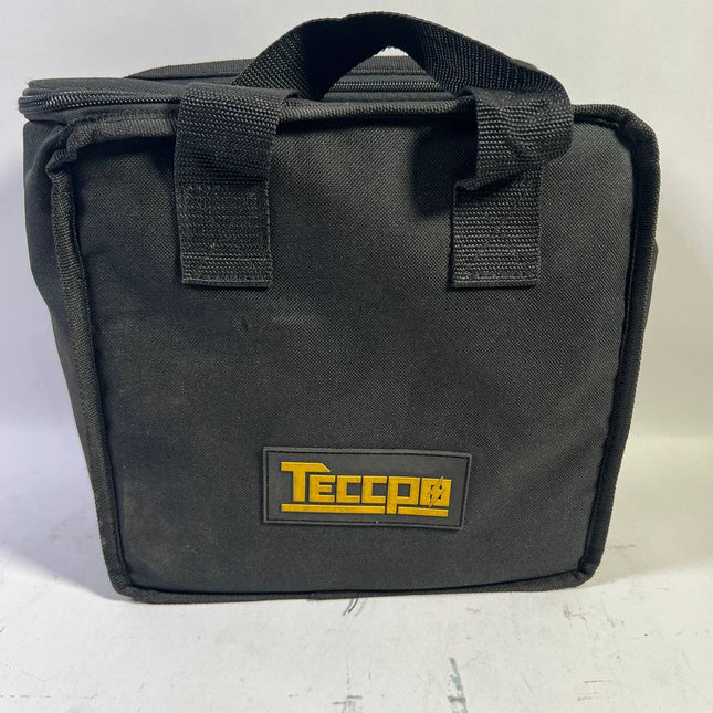 PARKSIDE 20 V Akku Bohrschrauber PABS 20 Li G8 Koffer Unvollstaendig 1 - toolbrothers