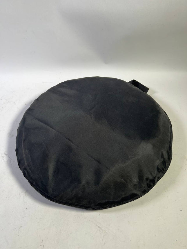 Wurfzelt Leicht Gebraucht 1 - toolbrothers