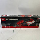 Einhell GE LS 18 Li Solo Neuwertig 1 - toolbrothers