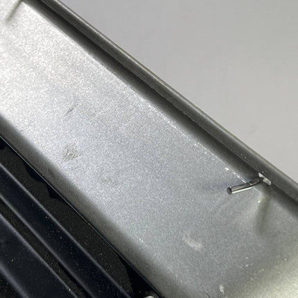 Rothenberger Gasheizstrahler Eco 35984 Unvollstaendig 4 - toolbrothers