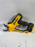 DeWalt DCMPP 568 N Akku Astschere 18 V 38 mm Solo Neuwertig 2 - toolbrothers