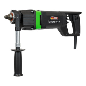 Eibenstock EHD 1801 Diamant Trocken Kernbohrmaschine 1800 W ( 0331U000 ) bis 250 mm + Koffer