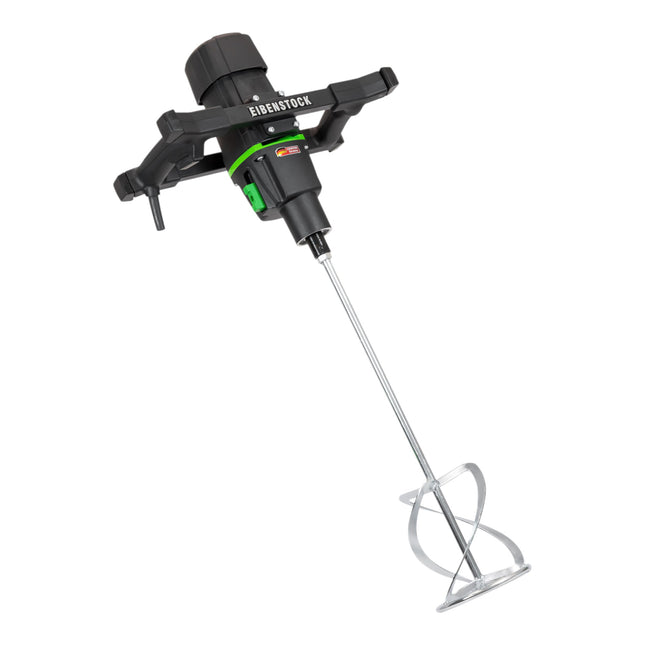 Eibenstock EHR 23 2 5 S MG 160 Ruehrset 1800 Watt bis 80 kg 077E3000  0 - toolbrothers