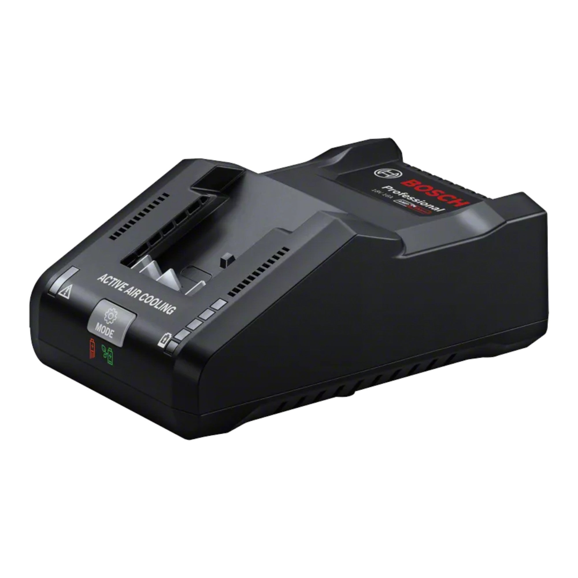 Bosch Starter Set mit 3x ProCORE 18 V 8 0 Ah Akku GAL 18V 160 Ladegeraet 0615A5004Y  1 - toolbrothers