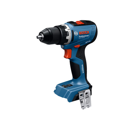 Bosch GSB 18V 65 Professional Akku Schlagbohrschrauber 18 V 65 Nm Brushless 1x Akku 5 0 Ah Ladegeraet 1 - toolbrothers