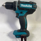 Makita DHP 482 Z Akku Schlagbohrschrauber 18 V 62 Nm Solo Reparaturgeraet 1 - toolbrothers