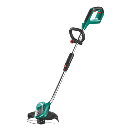Bosch AdvancedGrassCut 36 Akku Rasentrimmer 36 V 30 cm 0600878N04 Solo ohne Akku ohne Ladegeraet 1 - toolbrothers
