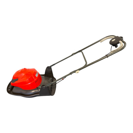 Flymo SimpliGlide 360 Elektro Luftkissenmaeher Rasenmaeher 1800 Watt 36 cm Schnittbreite 1 - toolbrothers