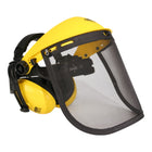 Oregon Q515061 Gesicht und Gehoerschutzkombination 0 - toolbrothers