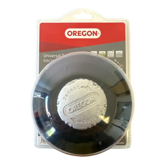 Oregon Universal Tap and Go Fadenkopf 3 0 mm bolzenlos 539137  0 - toolbrothers