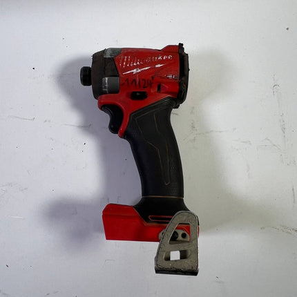 Milwaukee M18 FID3 0 Akku Schlagschrauber 18 V 1 4 226 Nm Brushless Reparaturgeraet 1 - toolbrothers