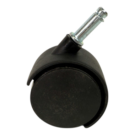 Nilfisk Staubsauger Rollen 2 Stk fuer Multi II Nass und Trockensauger 22L und 30L 31001065  2 - toolbrothers