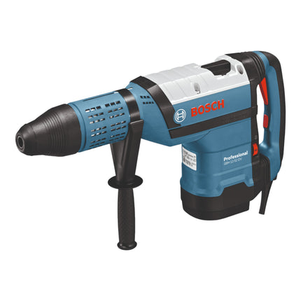 Bosch GBH 12 52 DV Professional Bohrhammer 1700 W 19 J SDS Max 0611266000 Koffer 1 - toolbrothers