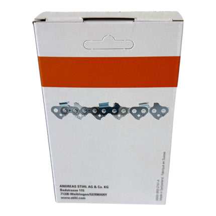Stihl 3x 3 8 Rapid Super RS Saegekette 63 cm 3 8 1 6 mm 3 Stueck 3x 36210000084  4 - toolbrothers