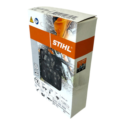 Stihl 5x 3 8 Rapid Super RS Saegekette 63 cm 3 8 1 6 mm 5 Stueck 5x 36210000084  2 - toolbrothers