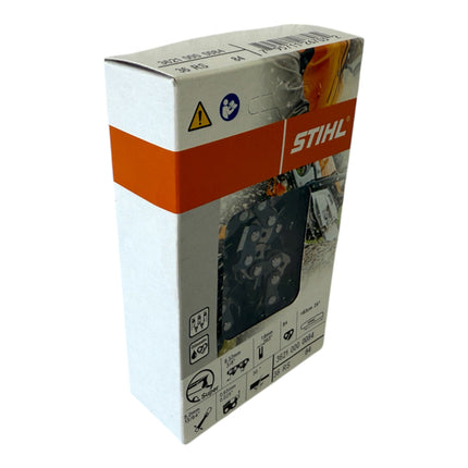 Stihl 5x 3 8 Rapid Super RS Saegekette 63 cm 3 8 1 6 mm 5 Stueck 5x 36210000084  3 - toolbrothers