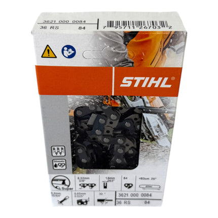 Stihl 6x 3 8 Rapid Super RS Saegekette 63 cm 3 8 1 6 mm 6 Stueck 6x 36210000084  1 - toolbrothers