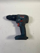 Bosch GSB 18V 55 Professional Akku Schlagbohrschrauber 18 V Reparaturgeraet 1 - toolbrothers