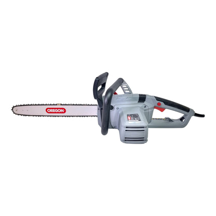 Oregon CS 1500 Kettensaege 2400 W 45 cm Schnittlaenge 3 8 Kettenteilung 579641  3 - toolbrothers