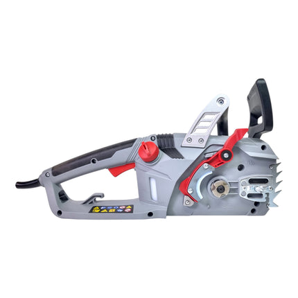 Oregon CS 1500 Kettensaege 2400 W 45 cm Schnittlaenge 3 8 Kettenteilung 579641  2 - toolbrothers