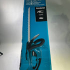 Makita DUH 523 Z 18V Li Ion Akku Heckenschere mit 52 cm Schnittlaenge Solo Stark Gebraucht 1 - toolbrothers