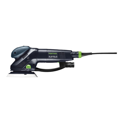 Festool RO 150 FEQ Plus 100Y Exzenterschleifer 720 W 150 mm 578233 Systainer 2 - toolbrothers