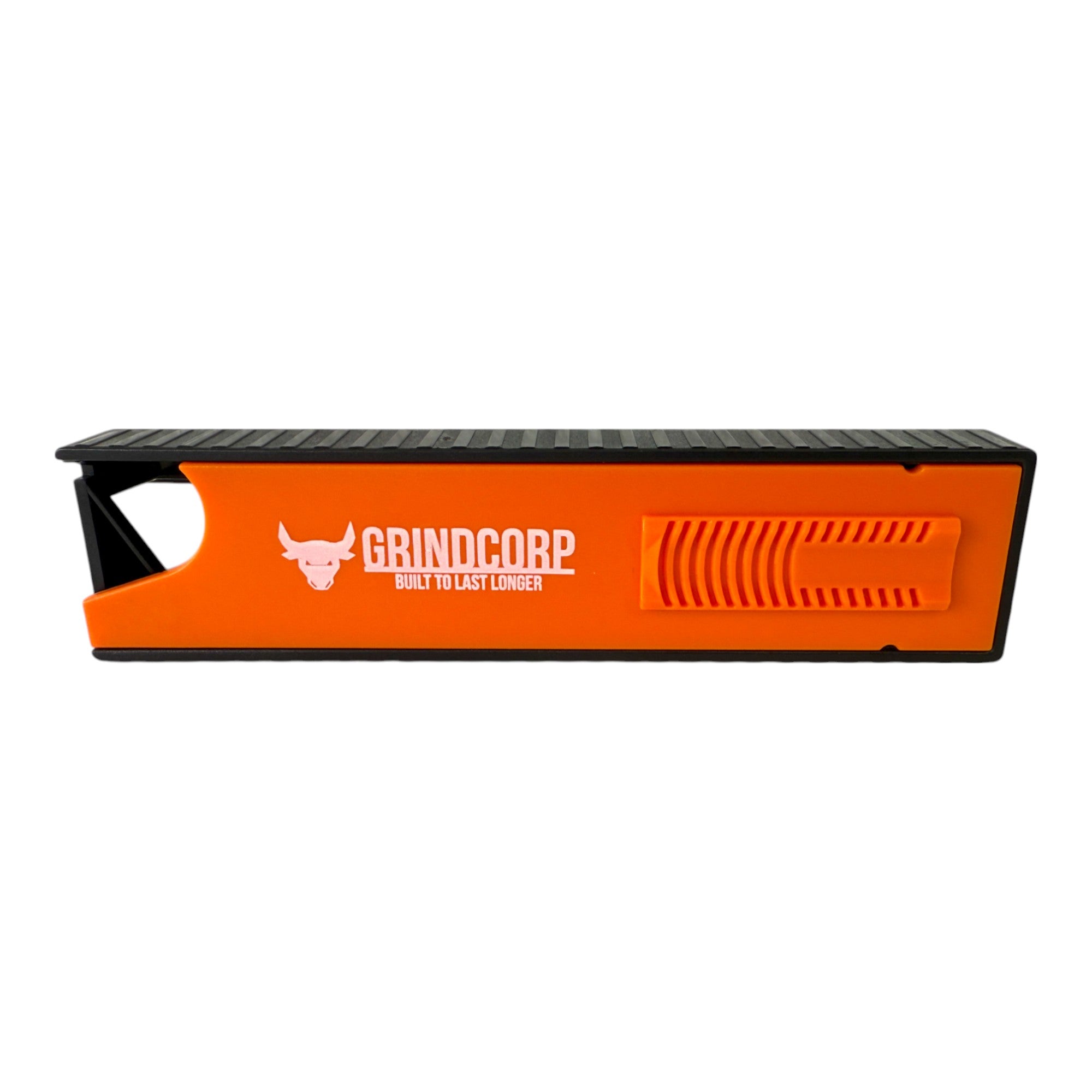 Grindcorp 5x Abbrechklinge 50 Stueck fuer Cuttermesser 5x 1009920  2 - toolbrothers