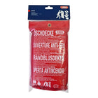 ABUS LD1118 Loeschdecke 100 x 100 cm DIN EN 1869 2019 0 - toolbrothers