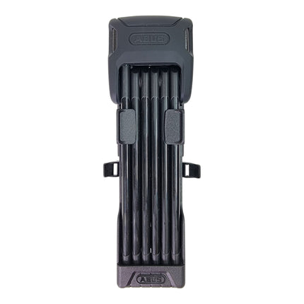 ABUS BORDO 6000K 90 Faltschloss 90 cm Laenge mit Halter 0 - toolbrothers