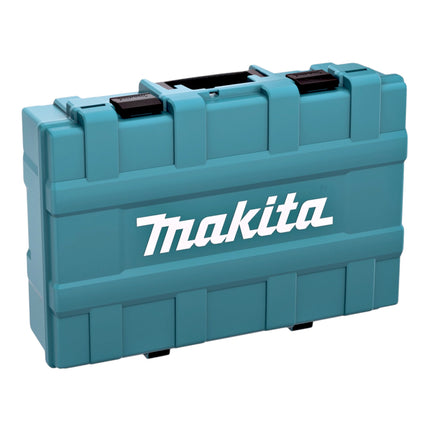 Makita DBN 901 RM1K Akku Nagler 18 V 50 90 mm Brushless 1x Akku 4 0 Ah Ladegeraet Koffer 2 - toolbrothers