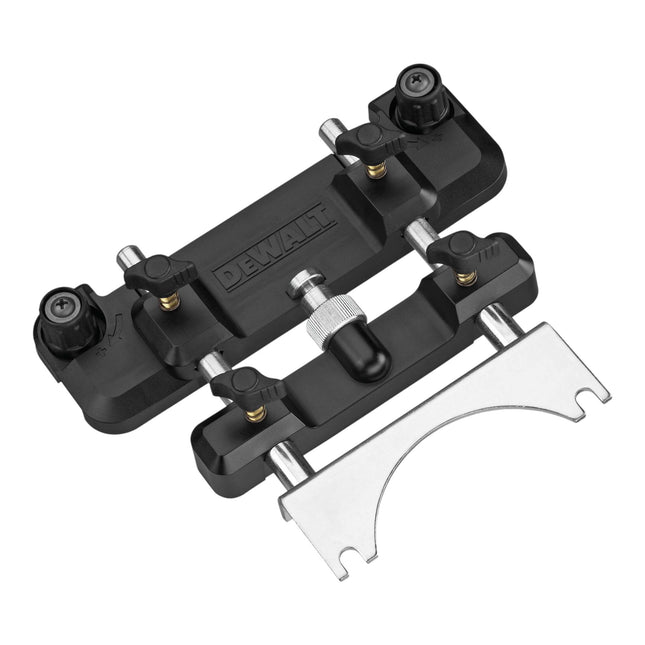 DeWalt DWS 5031 Fuehrungsanschlag fuer Oberfraesen 0 - toolbrothers