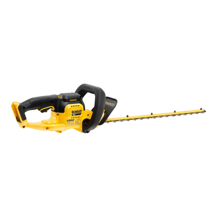 Dewalt DCMHT 563 P1 Akku Heckenschere 18 V 55 cm 1x Akku 5 0 Ah Ladegeraet 3 - toolbrothers