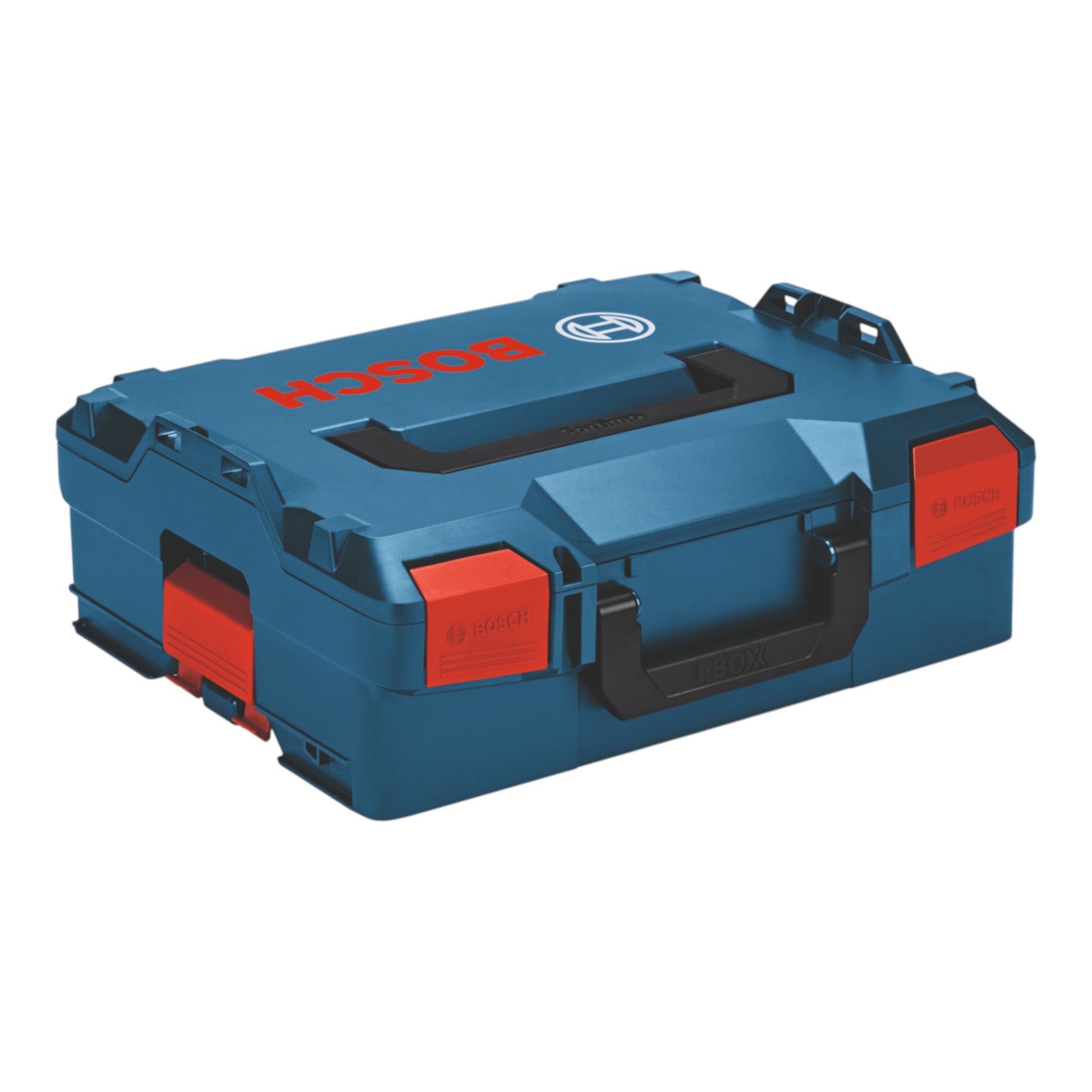Bosch GSR 18V 65 Professional Akku Bohrschrauber 18 V 63 Nm Brushless 2x ProCORE Akku 5 5 Ah Ladegeraet L Boxx 2 - toolbrothers
