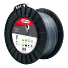 Oregon Duoline Maehfaden 2 4 mm x 180 m 106503E  0 - toolbrothers
