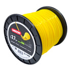 Oregon Roundline Maehfaden 2 7 mm x 209 m 69 383 Y  0 - toolbrothers