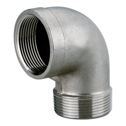 Metabo Winkelanschluss 1 1 2 Edelstahl 903064838  1 - toolbrothers