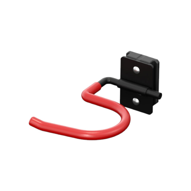 Qbrick System Custom S Hook Haken 0 - toolbrothers