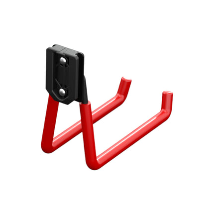 Qbrick System Custom Medium U Hook Haken 1 - toolbrothers