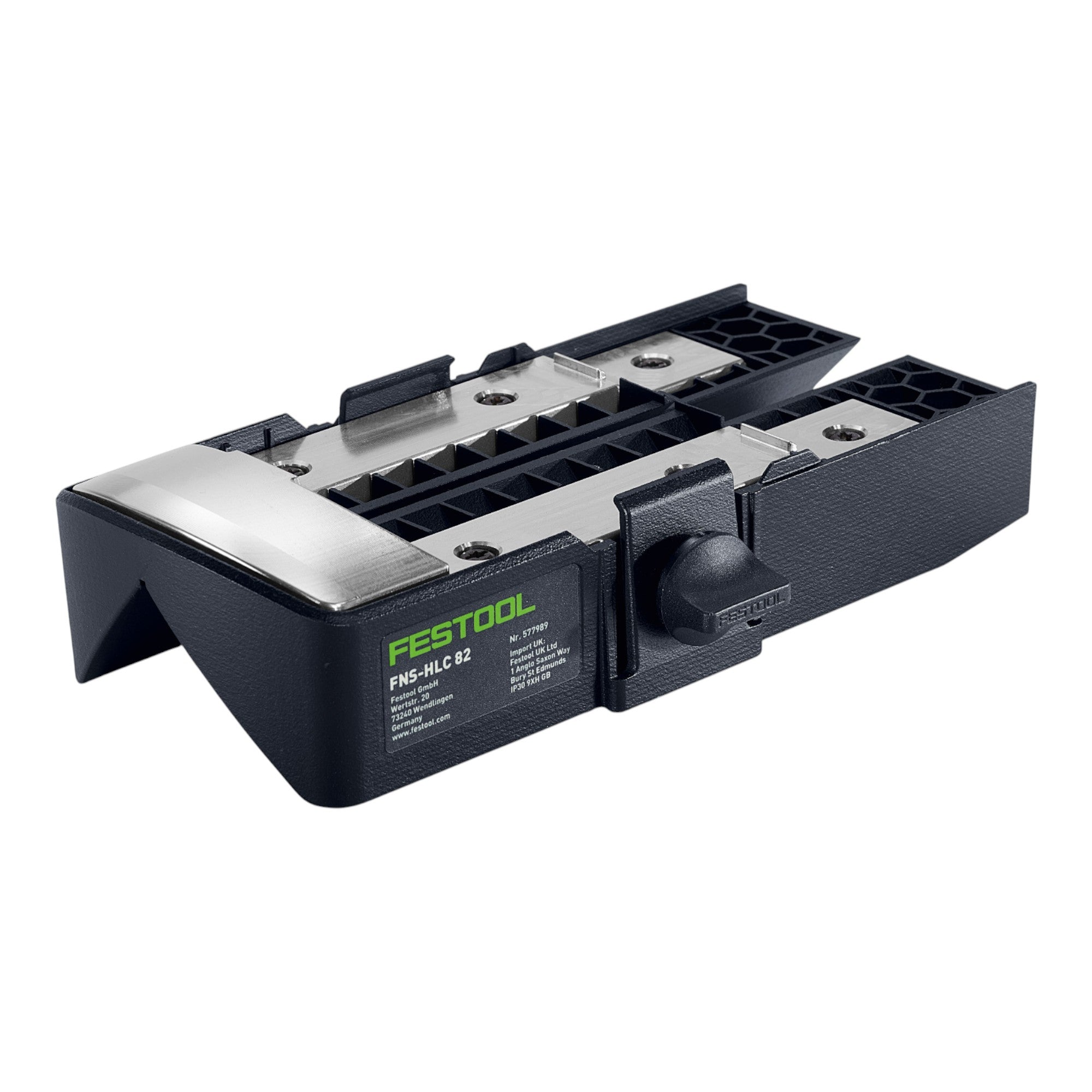 Festool FNS HLC 82 Fasensohle 4 8 mm 577989 fuer Akku Hobel HLC 82 1 - toolbrothers