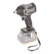 PROCRAFT Clé à chocs