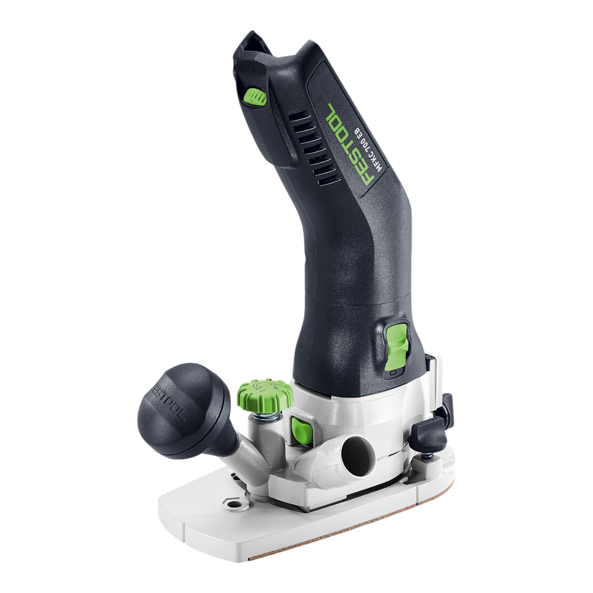 Festool MFKC 700 EB Basic Akku Modul Kantenfraese 18 V 8 mm Brushless Zubehoer Set Systainer ohne Akku ohne Ladegeraet 1 - toolbrothers