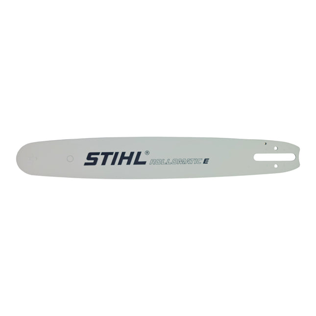 Stihl Rollomatic E Fuehrungsschiene 40 cm 3 8 1 6 mm 10 Zaehne 30030086113  0 - toolbrothers