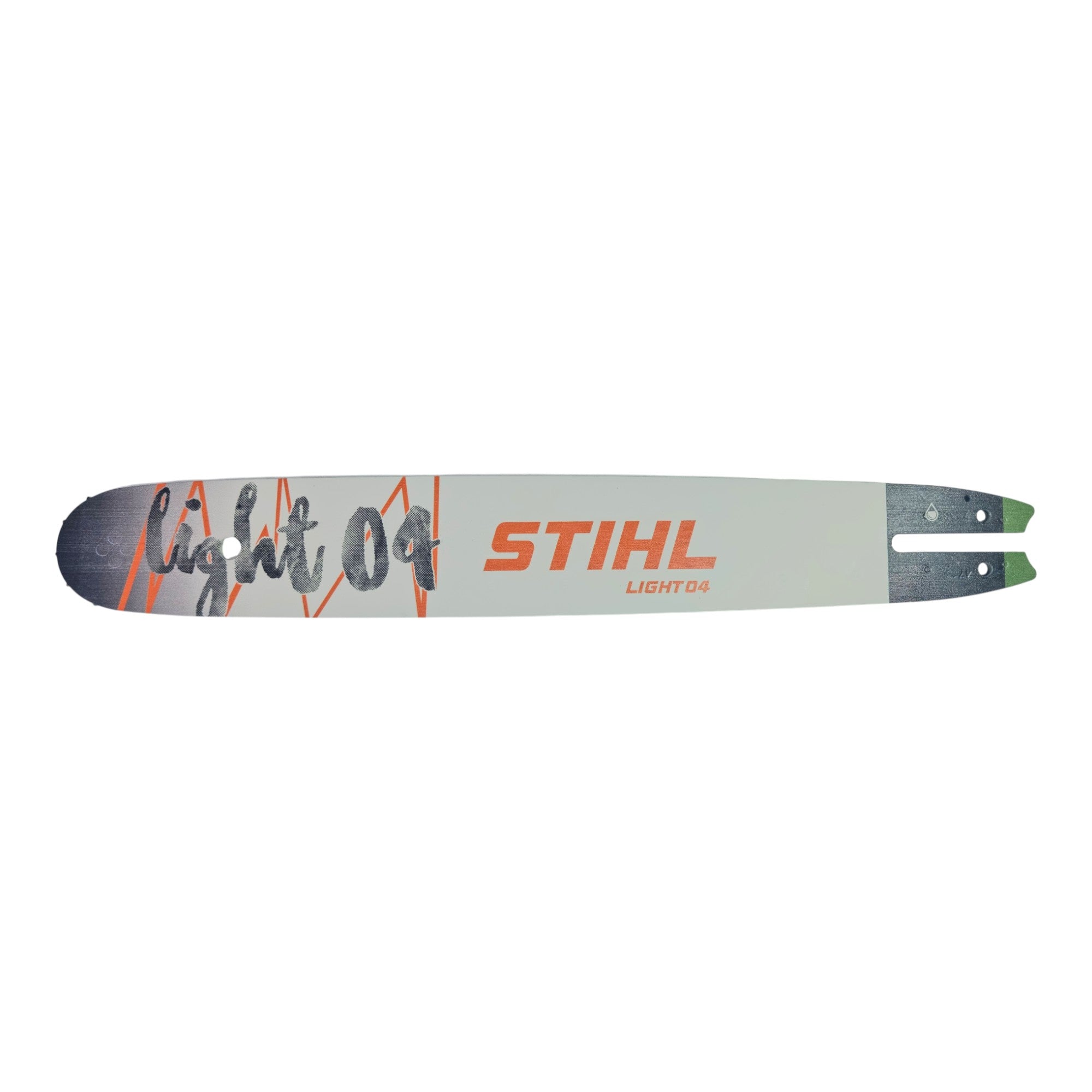 Stihl Light 04 Fuehrungsschiene 40 cm 0 325 1 6 mm 11 Zaehne 30050004713  0 - toolbrothers