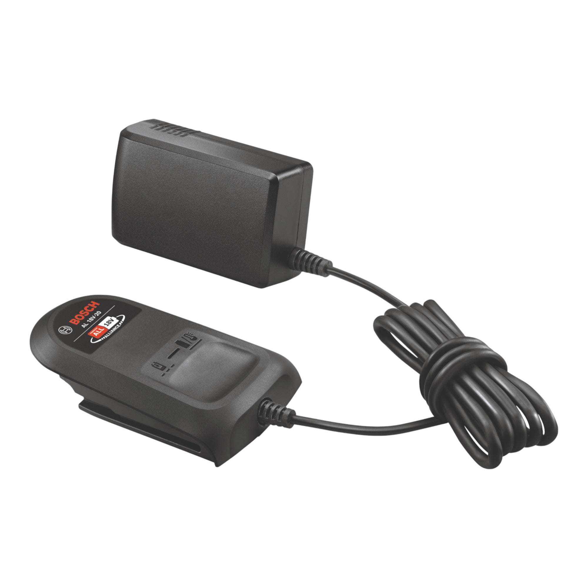 Rapid AL 18V 20 Ladegeraet Power For All 14 4 18 V 2 A Ladestrom 5001523  0 - toolbrothers