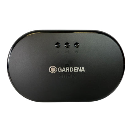 Gardena smart Irrigation Control Bewaesserungs Steuerung 19035 20  1 - toolbrothers