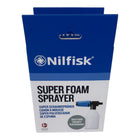 Nilfisk C C SUPER FOAM Schaumsprueher fuer Hochdruckreiniger 128500938  0 - toolbrothers