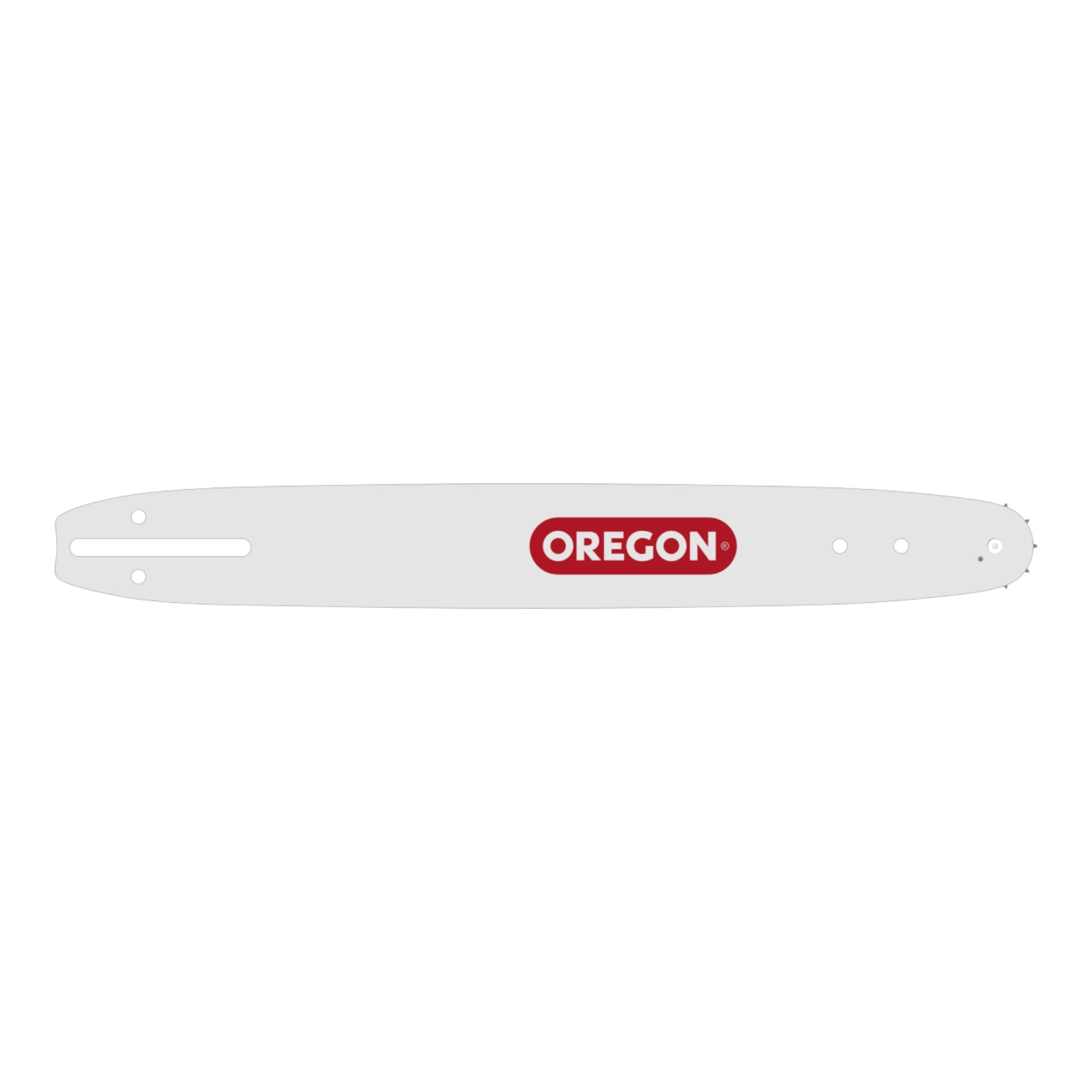 Oregon Kombo Fuehrungsschiene 2x Saegekette 40 cm 3 8 1 3 mm 56 TG 543483  1 - toolbrothers